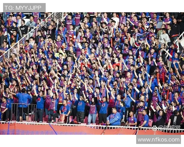 最受球迷喜爱的足球球星排行榜 谁才是你心中的最佳追逐对象