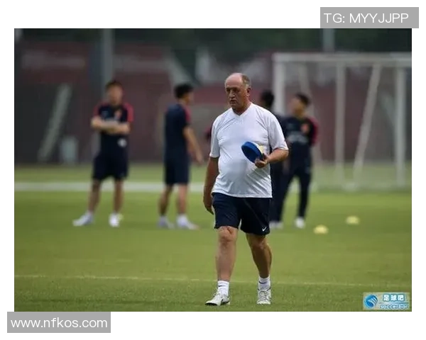 足球球星养伤背后的故事：康复之路与未来赛季的重生挑战