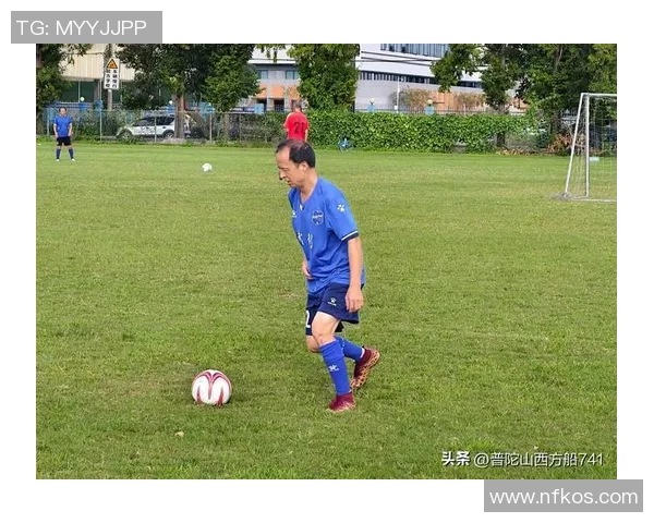 那些被认为不配踢足球的球星与他们的争议与挑战